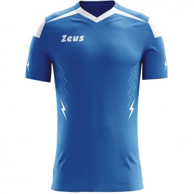 мъжка,фланелка,баскетболни,потници,zeus,jam,shooter,men,basketball,jersey,royal,blue