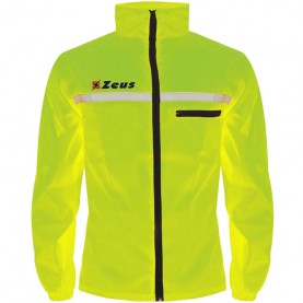 мъжко,яке,zeus,k,way,men,reflective,running,jacket,yellow