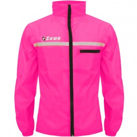 мъжко,яке,zeus,k,way,men,reflective,running,jacket,magenta