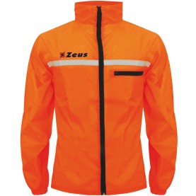 мъжко,яке,zeus,k,way,men,reflective,running,jacket,orange