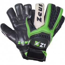 мъжки,вратарски,ръкавици,вратарски,ръкавици,и,облекло,zeus,z1,men,goalkeepers,gloves