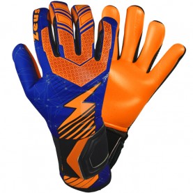 мъжки,вратарски,ръкавици,вратарски,ръкавици,и,облекло,zeus,zpro,men,goalkeepers,gloves,royal,blue