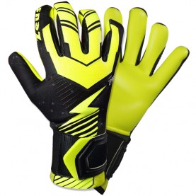 мъжки,вратарски,ръкавици,вратарски,ръкавици,и,облекло,zeus,zpro,men,goalkeepers,gloves,black