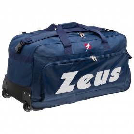 чанта,спортни,сакове,и,чанти,всички,чанти,zeus,teamwear,trolley,team,kit,bag,navy