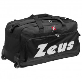 чанта,спортни,сакове,и,чанти,всички,чанти,zeus,teamwear,trolley,team,kit,bag,black