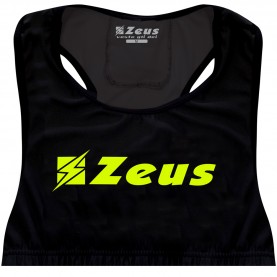 къса,блуза,дамски,горнища,за,тренировка,zeus,canotta,gps,unisex,elite,running,crop,top