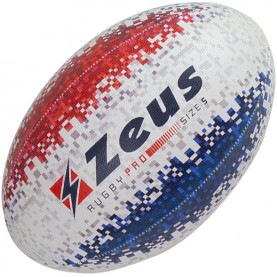 топки,за,ръгби,zeus,pallone,pro,rugby,ball