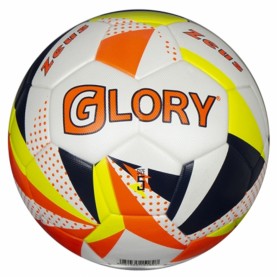 футболна,топка,футболни,топки,zeus,pallone,glory,fifa,approved,football
