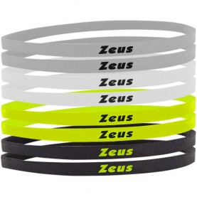 zeus,headband,set,of,8