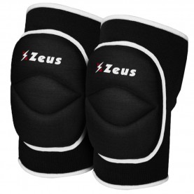 волейлбол,zeus,knee,pad,volleyball,knee,pads,black