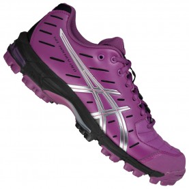 дамски,обувки,за,хокей,дамски,маратонки,обувки,за,хокей,asics,gel,neo,3,women,hockey,shoes
