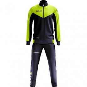 мъжки,анцуг,мъжки,анцузи,zeus,tuta,ulysse,men,tracksuit,neon,yellow