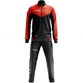 мъжки,анцуг,мъжки,анцузи,zeus,tuta,ulysse,men,tracksuit,orange