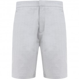 мъжки,къси,панталони,мъжки,къси,панталони,nines,collection,comas,men,casual,shorts