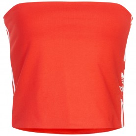 дамски,горнища,за,тренировка,adidas,originals,tube,bandeau,women,top