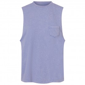 дамски,потник,дамски,горнища,за,тренировка,reebok,stone,wash,women,tank,top