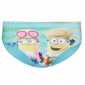 детски,бански,костюми,детски,бански,костюми,despicable,me,minions,kids,swim,brief