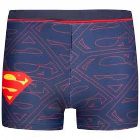 детски,бански,костюми,детски,бански,костюми,superman,dc,comics,boy,swimming,boxer,shorts