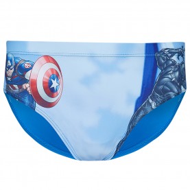 детски,бански,костюми,детски,бански,костюми,avengers,marvel,boy,swim,brief