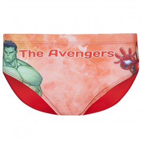 детски,бански,костюми,детски,бански,костюми,avengers,marvel,boy,swim,brief