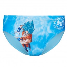детски,бански,костюми,детски,бански,костюми,dragon,ball,boy,swim,brief