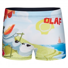 детски,бански,костюми,детски,бански,костюми,frozen,olaf,boy,swimming,boxer,shorts
