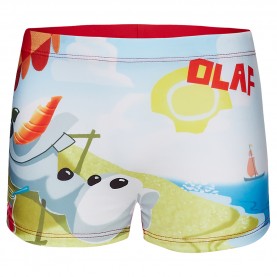 детски,бански,костюми,детски,бански,костюми,frozen,–,olaf,boy,swimming,boxer,shorts
