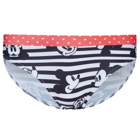 детски,бански,костюми,детски,бански,костюми,mickey,mouse,disney,girl,swimming,trunks