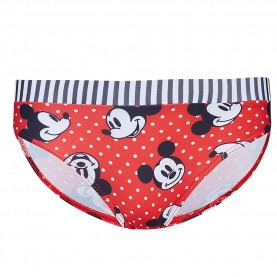 детски,бански,костюми,детски,бански,костюми,mickey,mouse,disney,girl,swimming,trunks