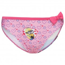 детски,бански,костюми,детски,бански,костюми,despicable,me,minions,girl,swimming,trunks