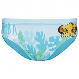 детски,бански,костюми,детски,бански,костюми,the,lion,king,simba,disney,baby,kids,swimming,trunks,ise