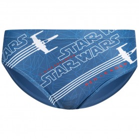 детски,бански,костюми,детски,бански,костюми,star,wars,disney,boy,swim,brief