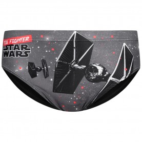 детски,бански,костюми,детски,бански,костюми,star,wars,disney,boy,swim,brief