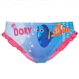 детски,бански,костюми,детски,бански,костюми,finding,dory,disney,girl,swimming,trunks