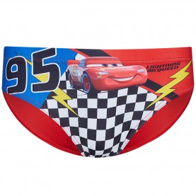 детски,бански,костюми,детски,бански,костюми,cars,–,lightning,mcqueen,disney,boy,swim,brief