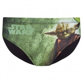 детски,бански,костюми,детски,бански,костюми,yoda,star,wars,disney,boy,swim,brief