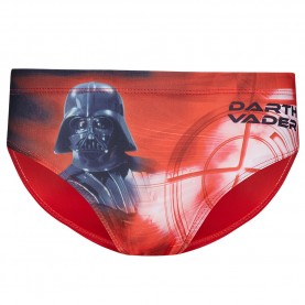 детски,бански,костюми,детски,бански,костюми,darth,vader,star,wars,disney,boy,swim,brief