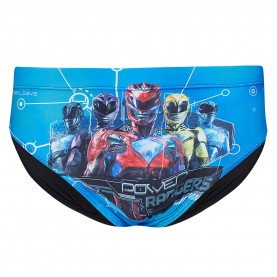 детски,бански,костюми,детски,бански,костюми,power,rangers,boy,swim,brief