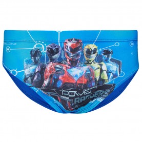 детски,бански,костюми,детски,бански,костюми,power,rangers,boy,swim,brief