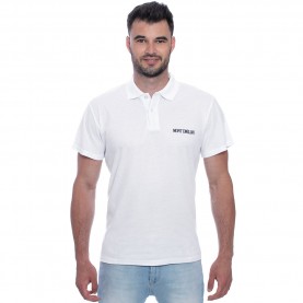 мъжка,блуза,с,яка,мъжки,блузи,с,яка,mont,emilian,caen,men,basic,polo,shirt,white