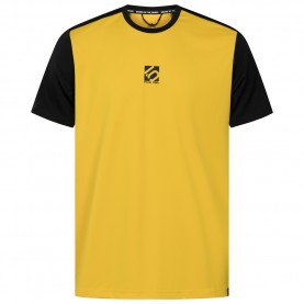 мъжка,тениска,adidas,x,five,ten,bike,trailx,men,mountainbike,t,shirt