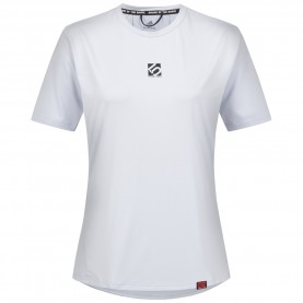 дамска,тениска,adidas,x,five,ten,bike,trailx,women,mountainbike,t,shirt