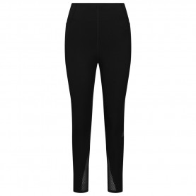 дамски,клин,дамски,чорапогащи,и,клинове,adidas,how,we,do,women,7,8,leggings