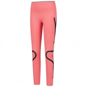 дамски,клин,дамски,чорапогащи,и,клинове,adidas,x,stella,mccartney,truepace,women,leggings