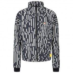 детско,яке,детски,якета,и,палта,adidas,x,lego®,vidiyo,wind.rdy,kids,jacket
