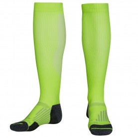 чорапи,soxego,training,compression,socks