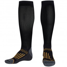 чорапи,soxego,training,compression,socks