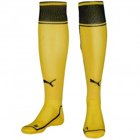 чорапи,футболни,чорапи,puma,v1.08,football,socks