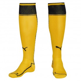 чорапи,футболни,чорапи,puma,v1.08,football,socks