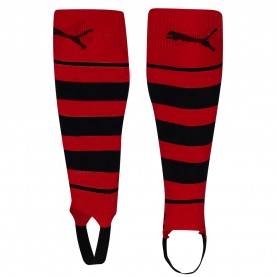 чорапи,футболни,чорапи,puma,v3.08,football,socks